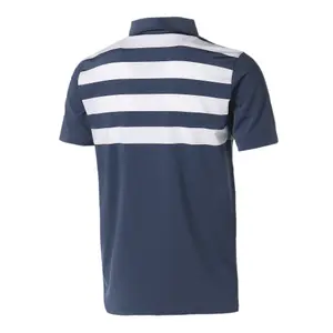 Polo Puma rayé image-3