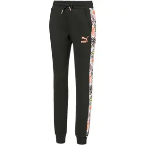 Children's trousers Puma Fruit image-0