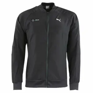 Chaqueta Puma Mercedes AMG woven image-0
