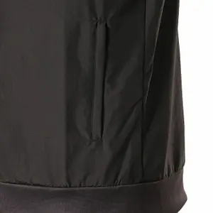 Chaqueta Puma Mercedes AMG woven image-1
