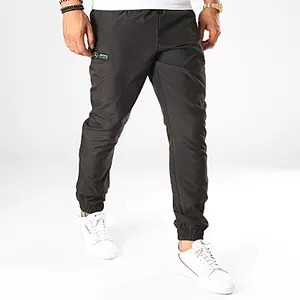 Pantalón de chándal Puma Mercedes AMG woven image-0
