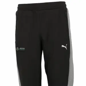 Jogging Trousers Puma Mercedes AMG sweat image-0