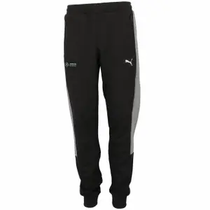 Jogging Trousers Puma Mercedes AMG sweat image-1