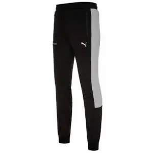 Jogging Trousers Puma Mercedes AMG sweat image-2