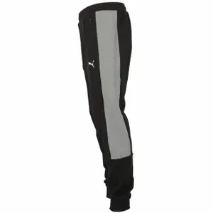 Jogging Trousers Puma Mercedes AMG sweat image-3