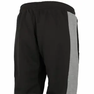 Jogging Trousers Puma Mercedes AMG sweat image-4
