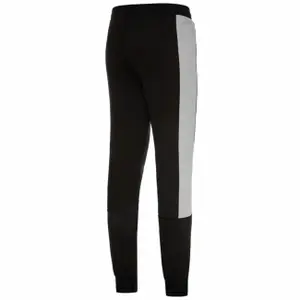 Jogging Trousers Puma Mercedes AMG sweat image-5