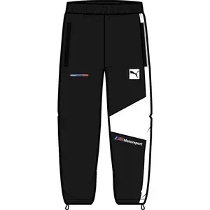 Jogginghose BMW Motorsport Woven image-0