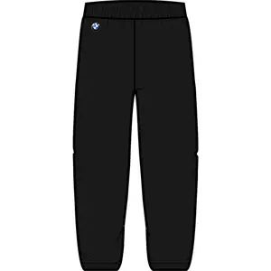 Jogginghose BMW Motorsport Woven image-1