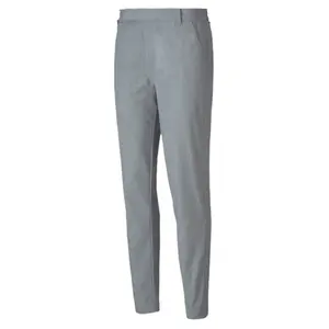 Spodnie Puma AP Tab Trouser image-0