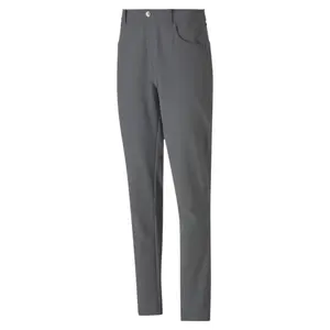 Spodnie Puma 5 poches image-0