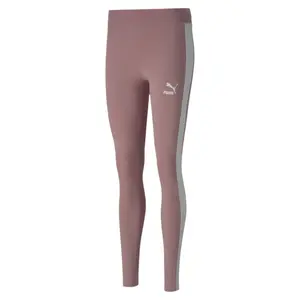 Leggings för kvinnor Puma Classics Logo image-0