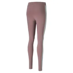 Leggings för kvinnor Puma Classics Logo image-1
