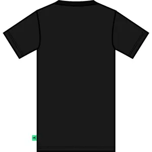 Kinder-T-Shirt amg petronas image-1