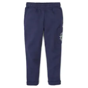 Calças de jogging para criança Puma T4C TR image-0