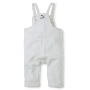 Baby set Puma T4C Dungaree TR image-1
