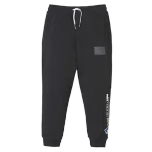 Kids' jogging trousers Puma x SEGA TR image-0