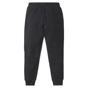 Kids' jogging trousers Puma x SEGA TR image-1