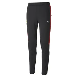 Pantalon de survêtement Ferrari Race T7 image-0