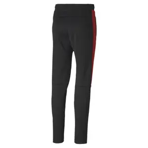 Pantalon de survêtement Ferrari Race T7 image-1