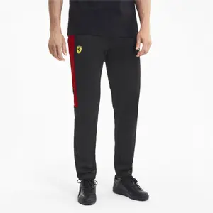 Pantalon de survêtement Ferrari Race T7 image-2