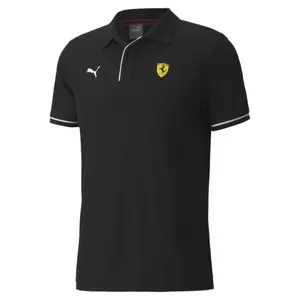 Polo Ferrari Race image-0