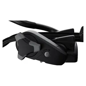 Fahrradträger Thule Sur Toit Proride image-3