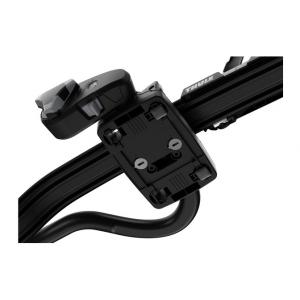 Fahrradträger Thule Sur Toit Proride image-4