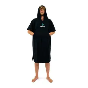 Poncho Surflogic image-0