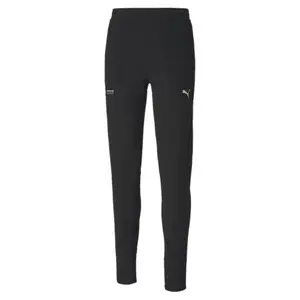 Broek Mercedes AMG Petronas image-0