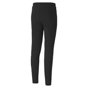 Broek Mercedes AMG Petronas image-1