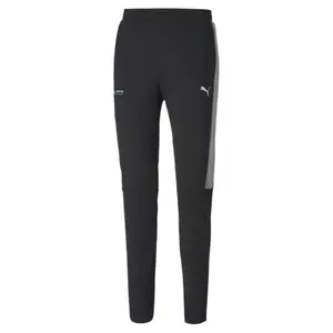Trousers Mercedes AMG Petronas T7 image-0