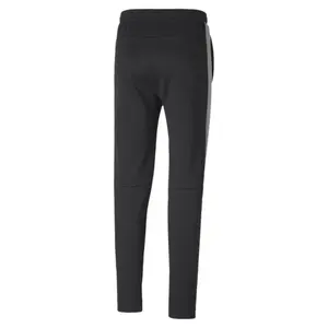 Trousers Mercedes AMG Petronas T7 image-1