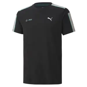 camiseta mercedes-amg petronas t7 image-0