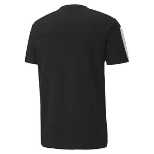 camiseta mercedes-amg petronas t7 image-1