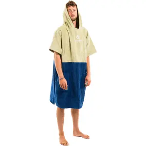 Poncho Surflogic image-1