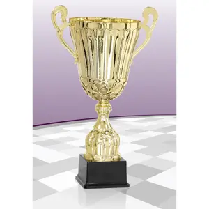 Prestige Cup 45cm image-0