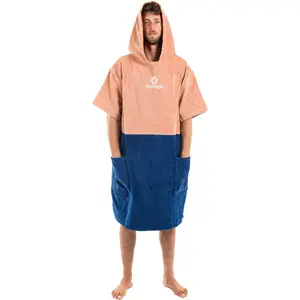 59810-poncho-surflogic-tile-navy-75x110-cm