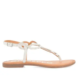 Sandalias de mujer image-1