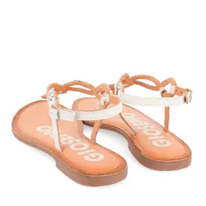 Sandalias de mujer image-2