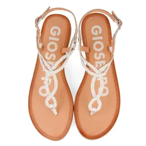Sandalias de mujer image-3