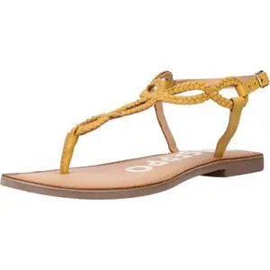 Sandaler til kvinder Gioseppo Fyffe image-1
