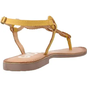 Sandaler til kvinder Gioseppo Fyffe image-2