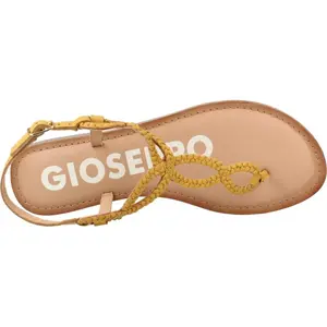 Sandaler til kvinder Gioseppo Fyffe image-3
