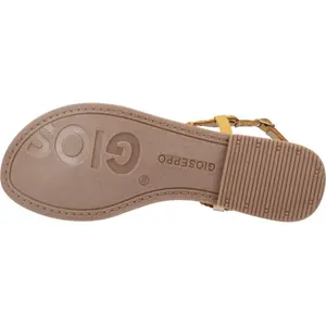 Sandaler til kvinder Gioseppo Fyffe image-4