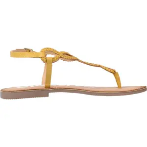 Sandaler til kvinder Gioseppo Fyffe image-5