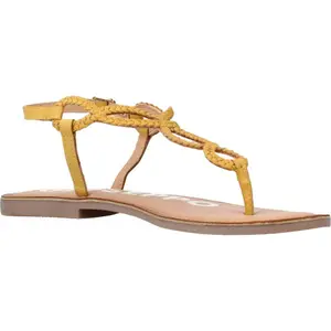 Sandaler til kvinder Gioseppo Fyffe image-6