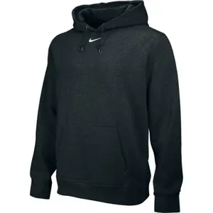 Hoody Junior Nike Club Fleece image-0