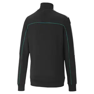 Kinder-Trainingsjacke Mercedes AMG Petronas T7 image-1