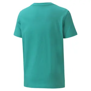 mercedes-amg petronas child t-shirt image-1